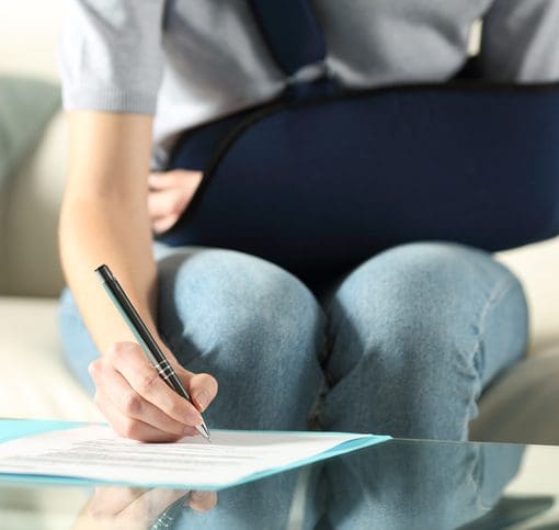 BeneFIT Physical Therapy is now an IN-Network Physical Therapy Provider for Aetna Cigna Blue Cross Blue Shield United Health Care and Medicare