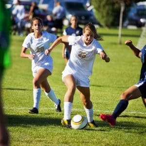 BeneFIT Physical Therapy offers physical therapy for return to sport post concussion